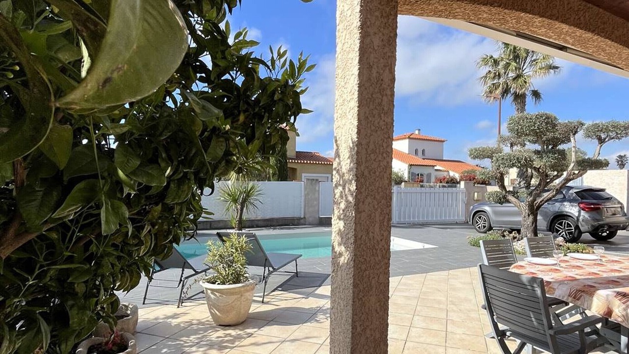 Photo of Outdoor in Torreilles