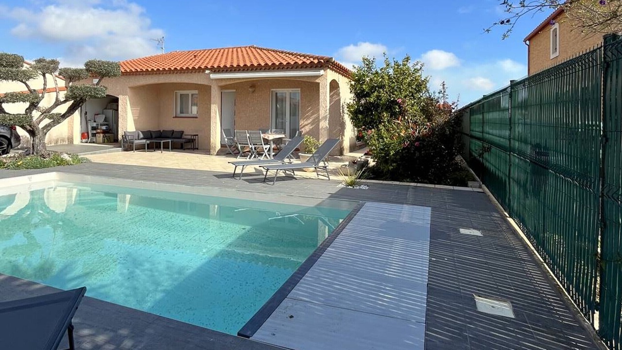 Photo of Outdoor in Torreilles