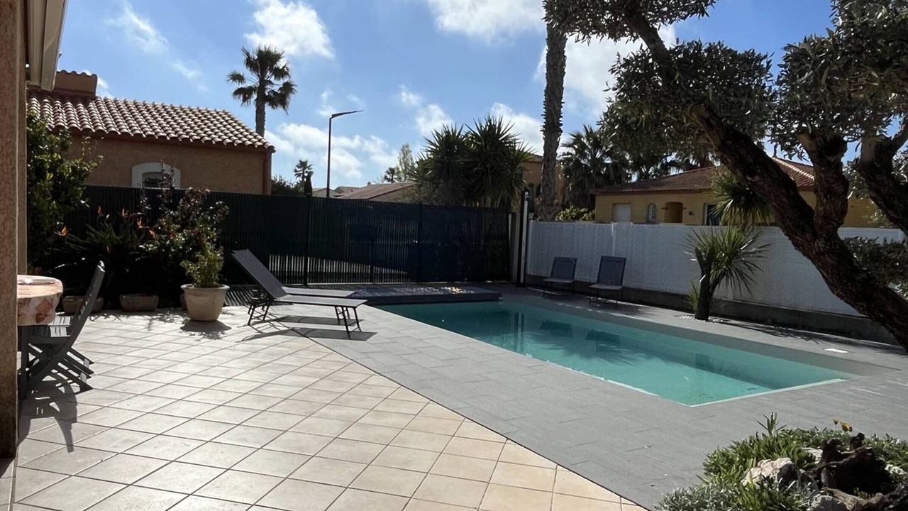 Photo of Outdoor in Torreilles