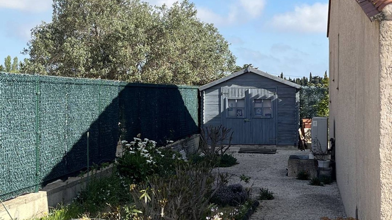 Photo of Outdoor in Torreilles