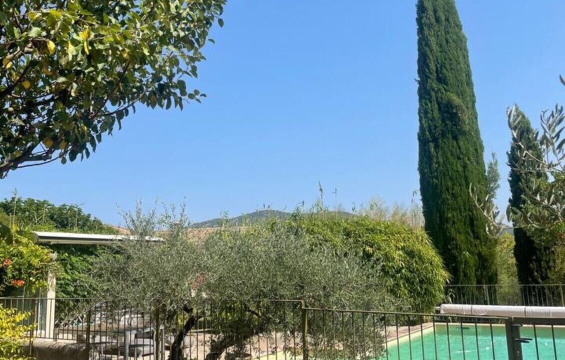 Photo of Outdoor in Saint-Hippolyte-du-Fort