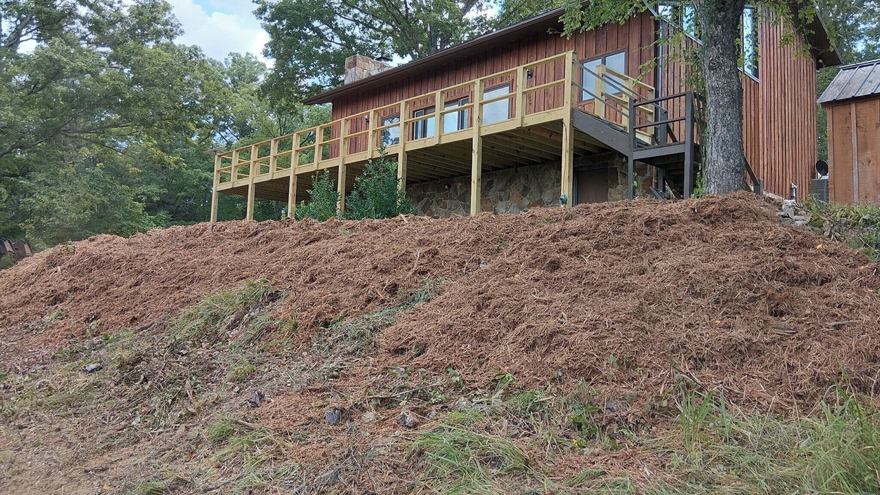 Photo of Outdoor in Tecumseh