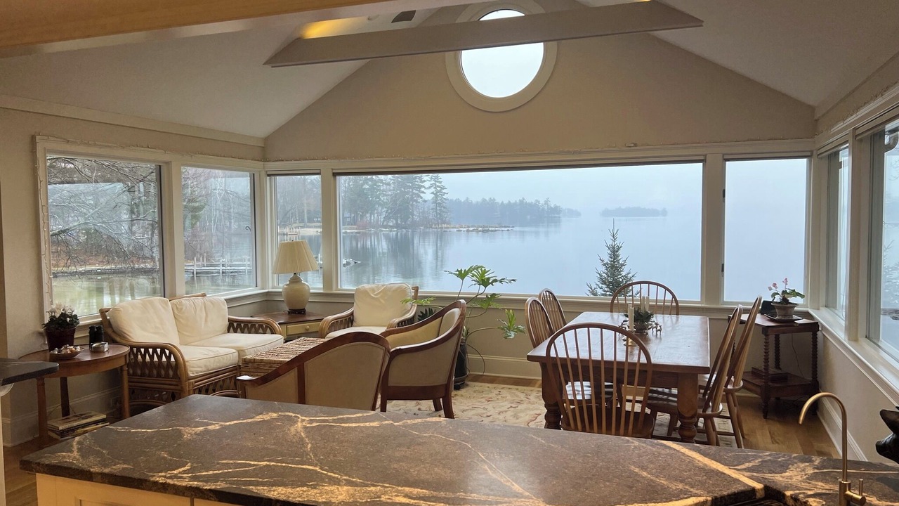 Photo of Others in Wolfeboro