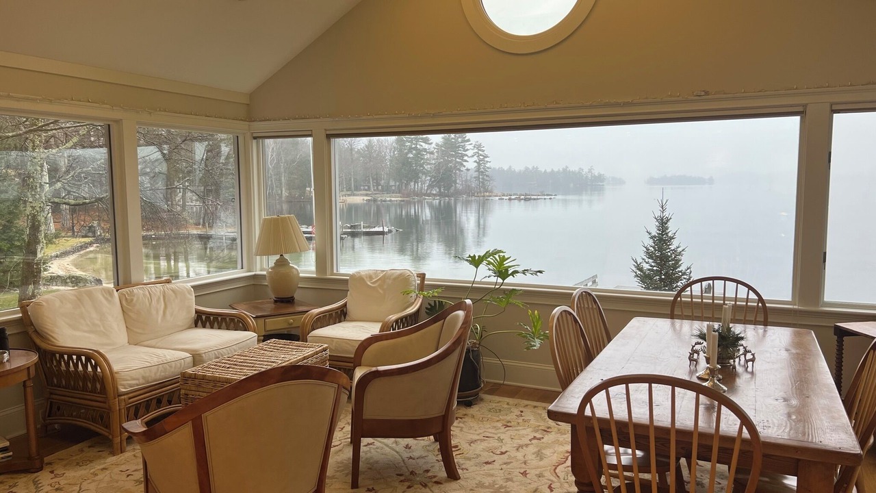 Photo of Others in Wolfeboro