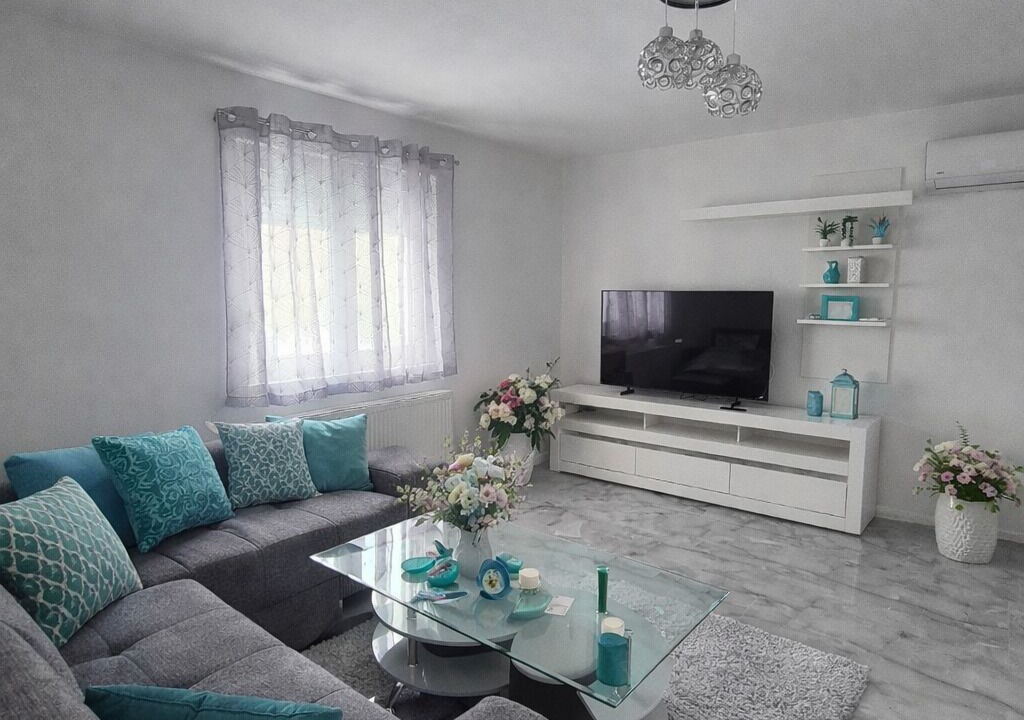 Photo of Livingroom in Smoljanac