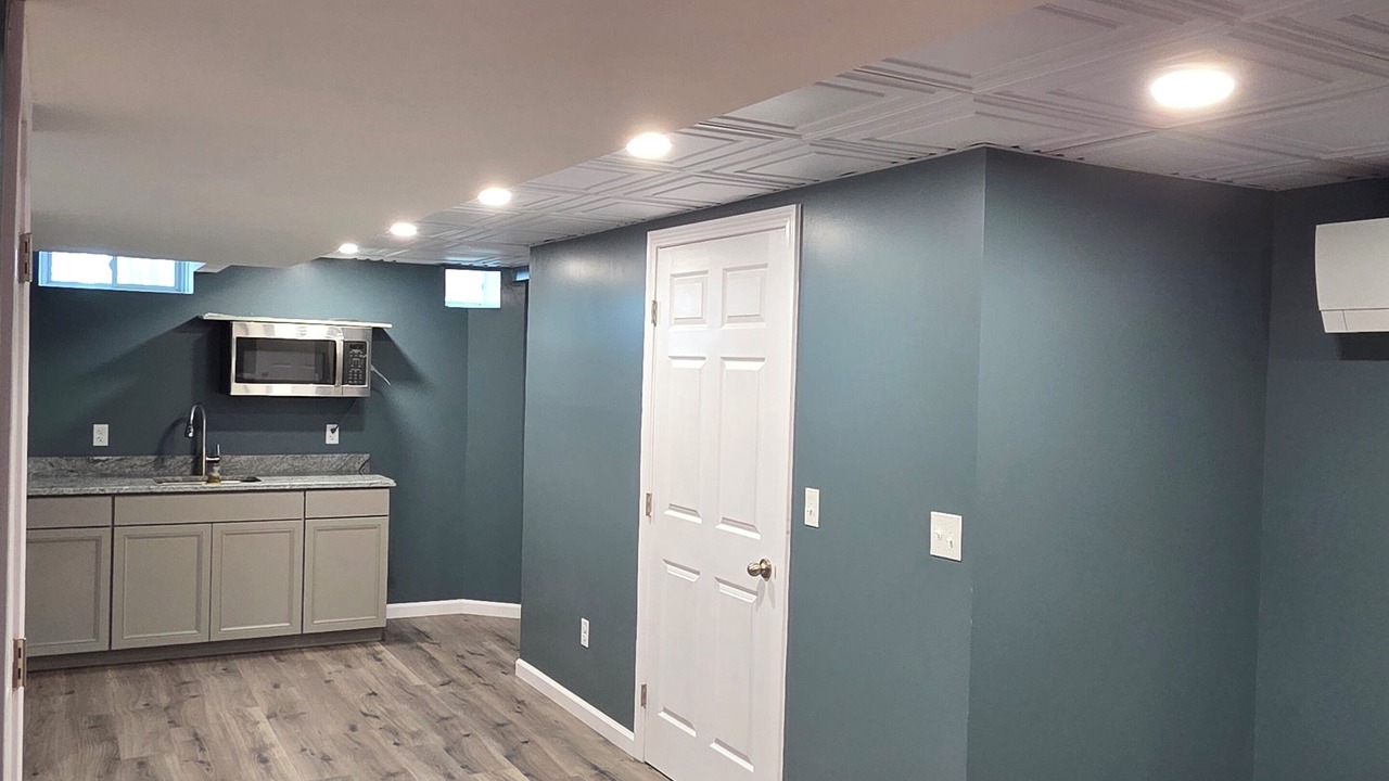 Photo of Livingroom in Westminster