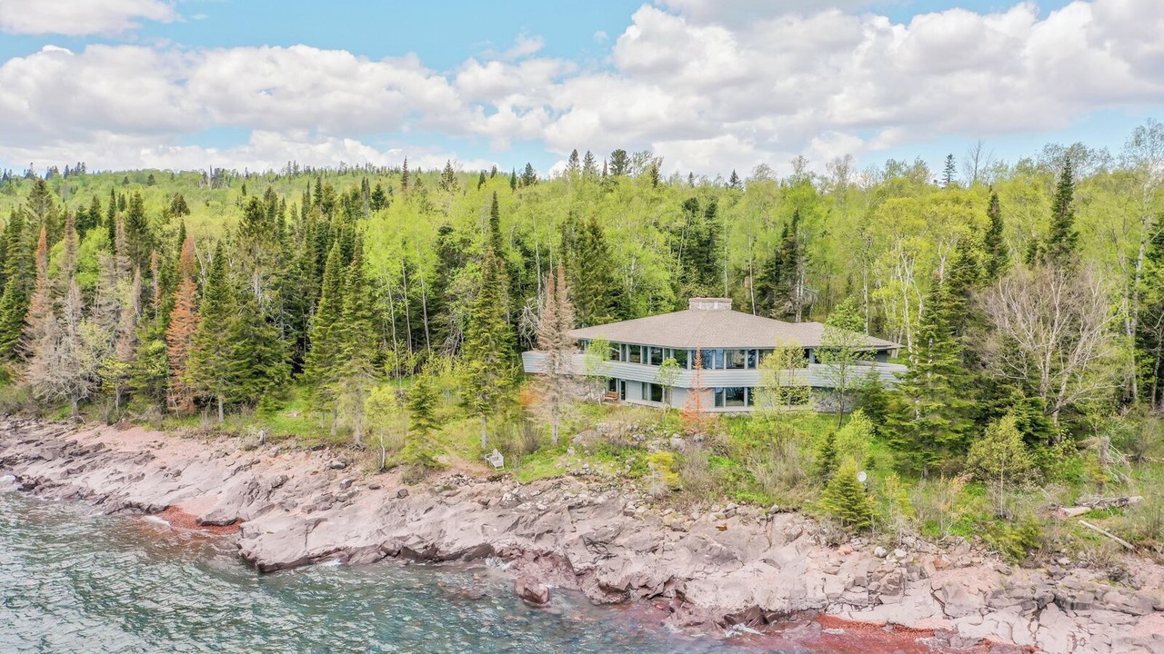 Photo of Outdoor in Grand Marais