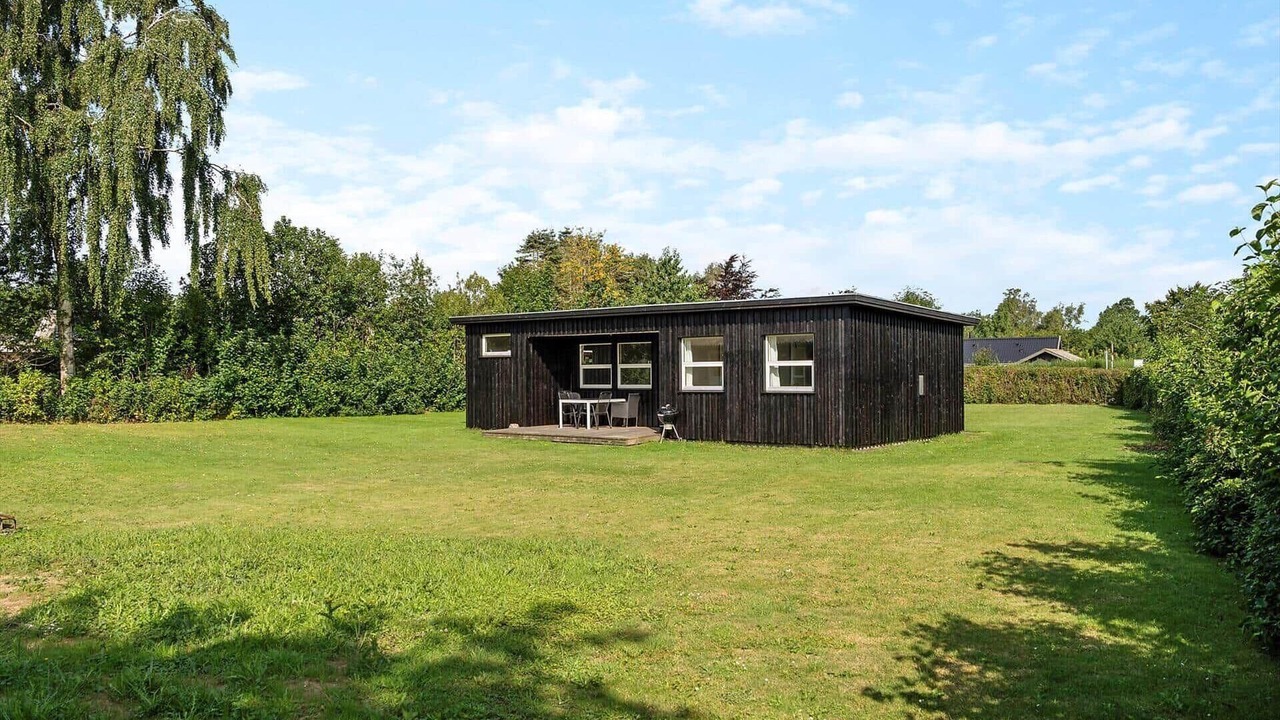 Photo of Outdoor in Grlev