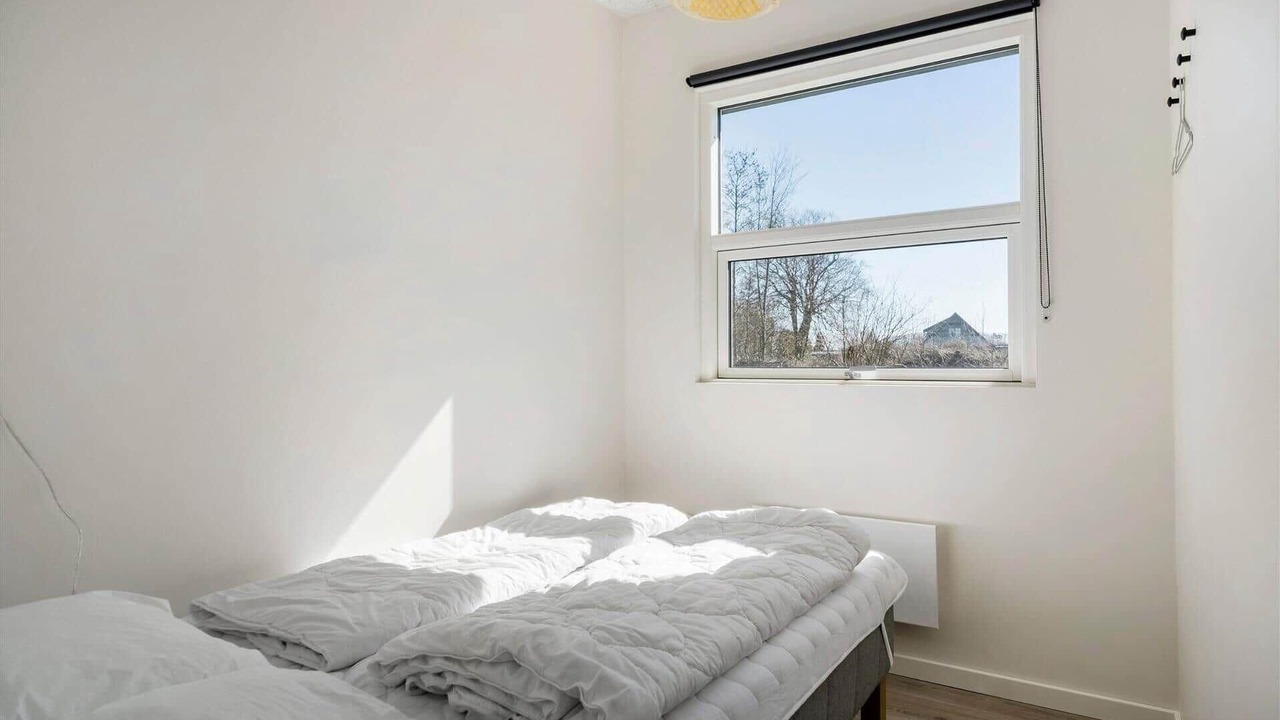 Photo of Bedroom in Grlev