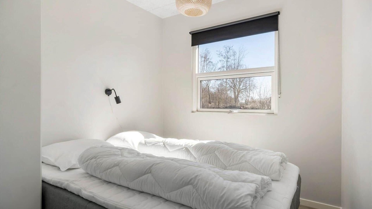 Photo of Bedroom in Grlev