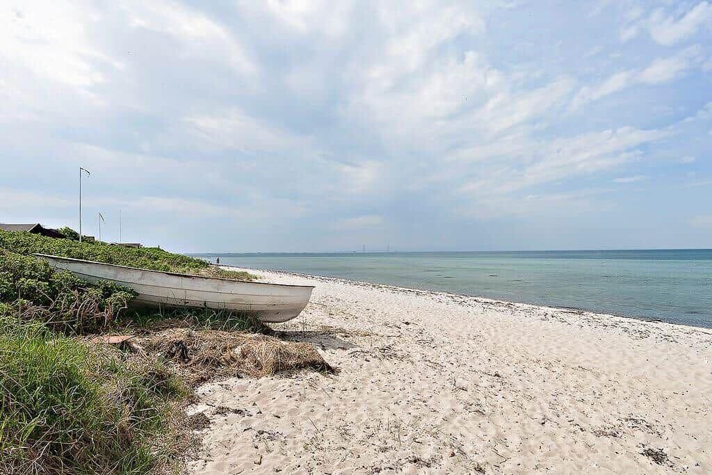 Photo of Others in Stillinge Strand