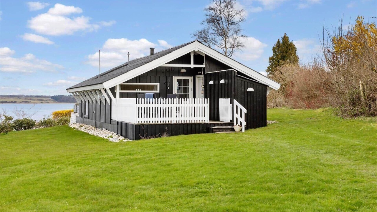Photo of Outdoor in Logstrup