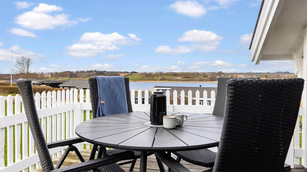Photo of Outdoor in Logstrup