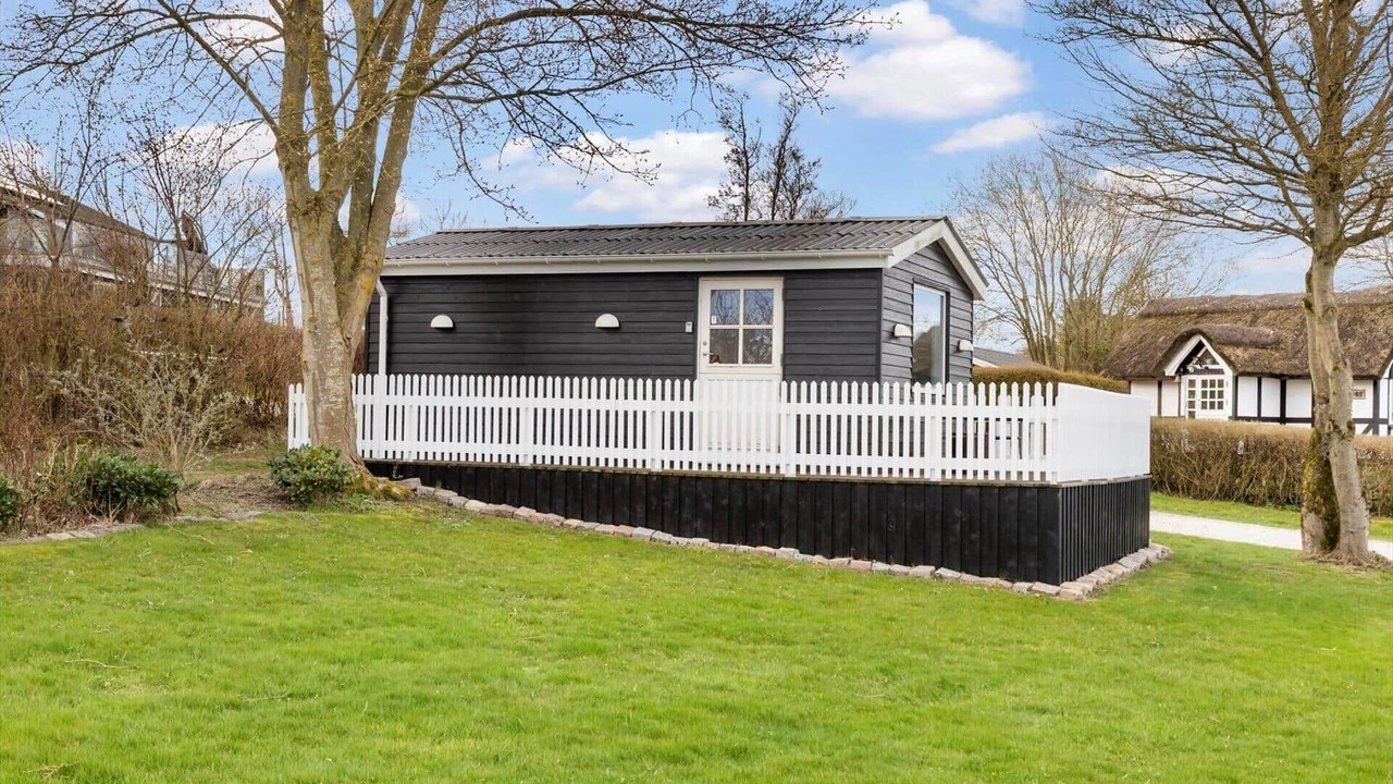 Photo of Outdoor in Logstrup