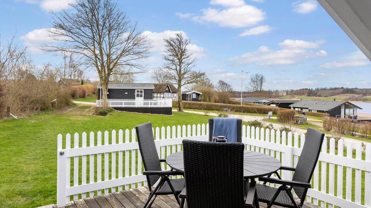 Photo of Outdoor in Logstrup