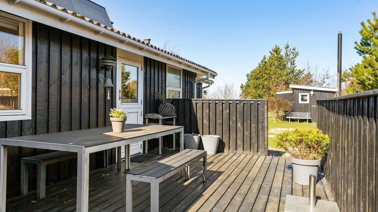 Photo of Outdoor in Nordstrand