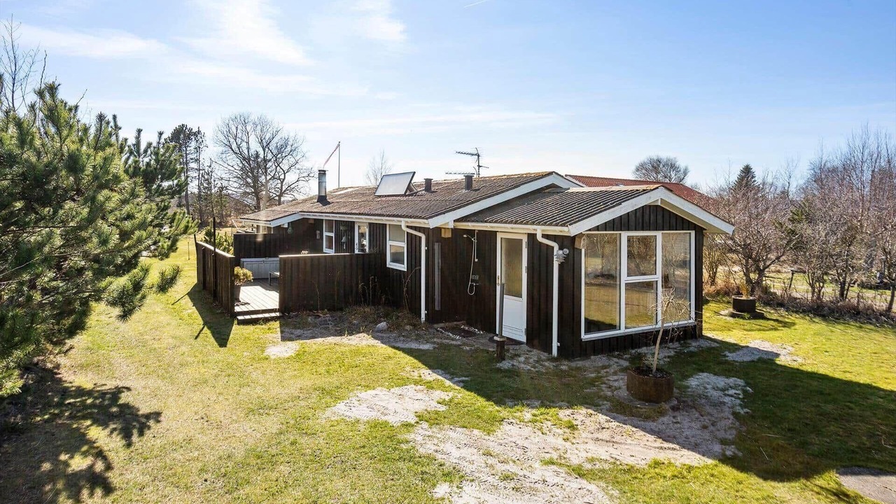 Photo of Outdoor in Nordstrand