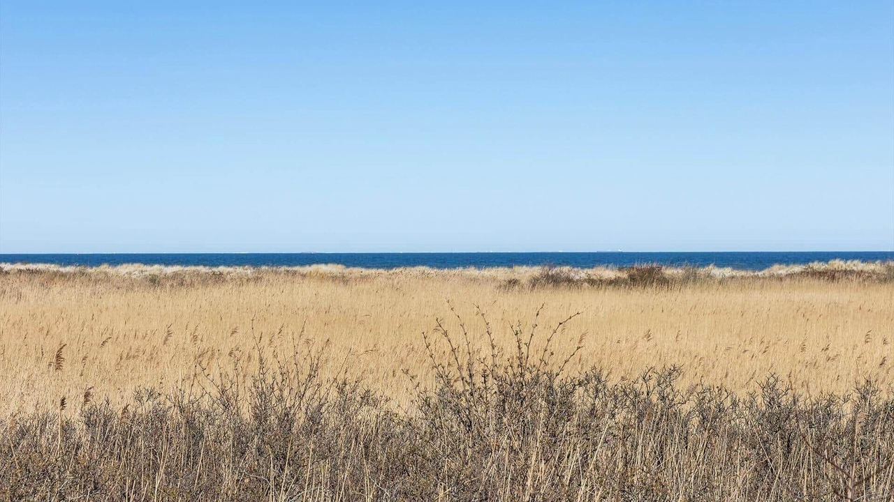 Photo of Others in Nordstrand