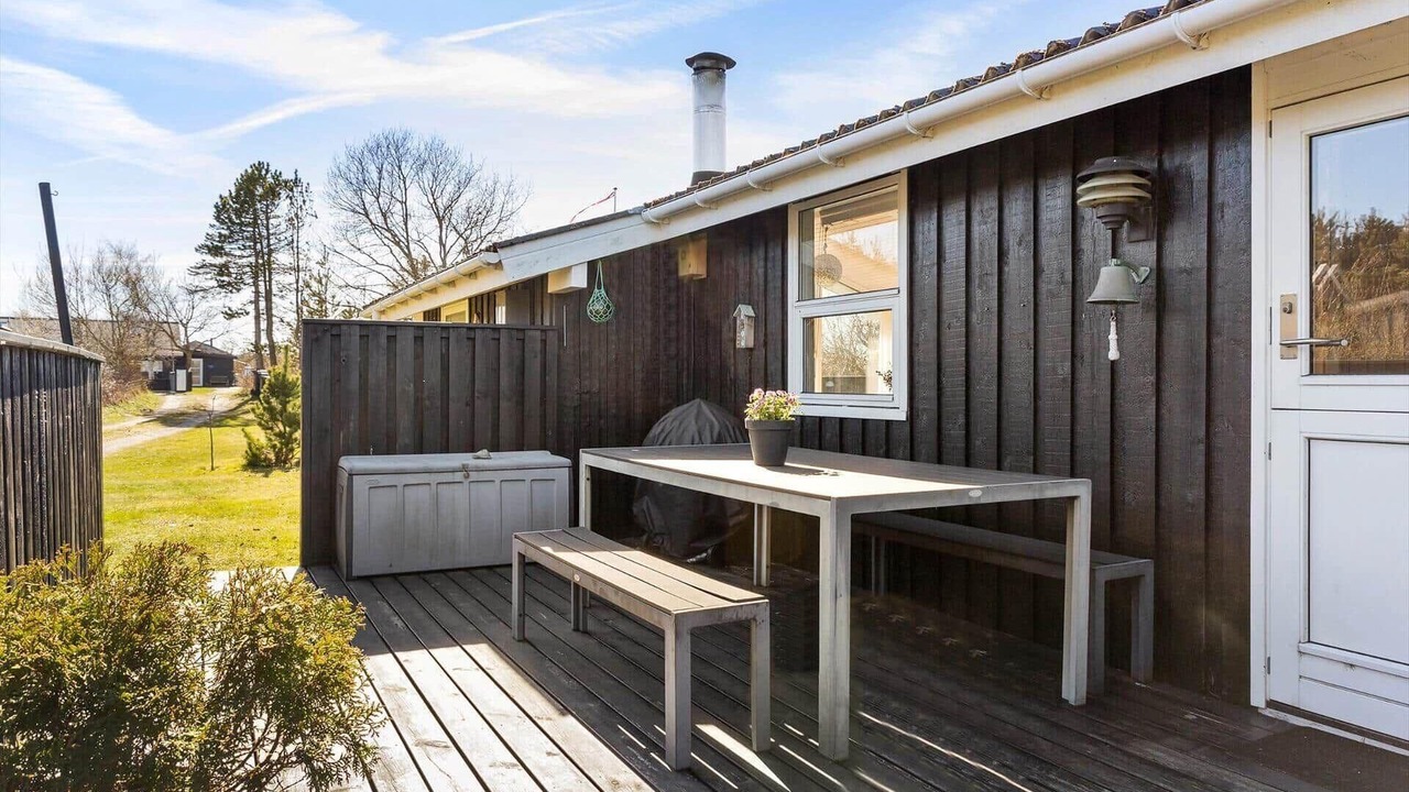 Photo of Outdoor in Nordstrand