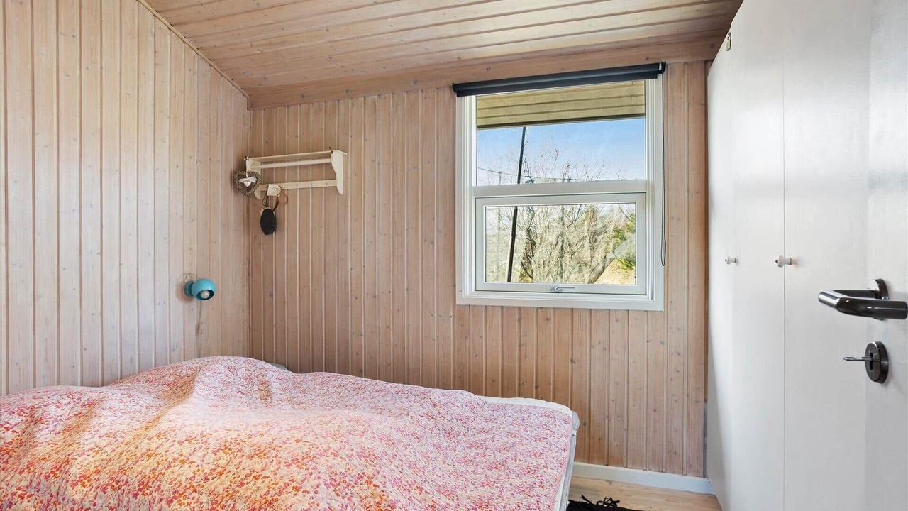Photo of Bedroom in Nordstrand