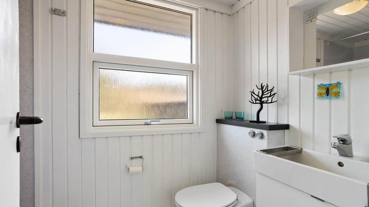 Photo of Bathroom in Nordstrand