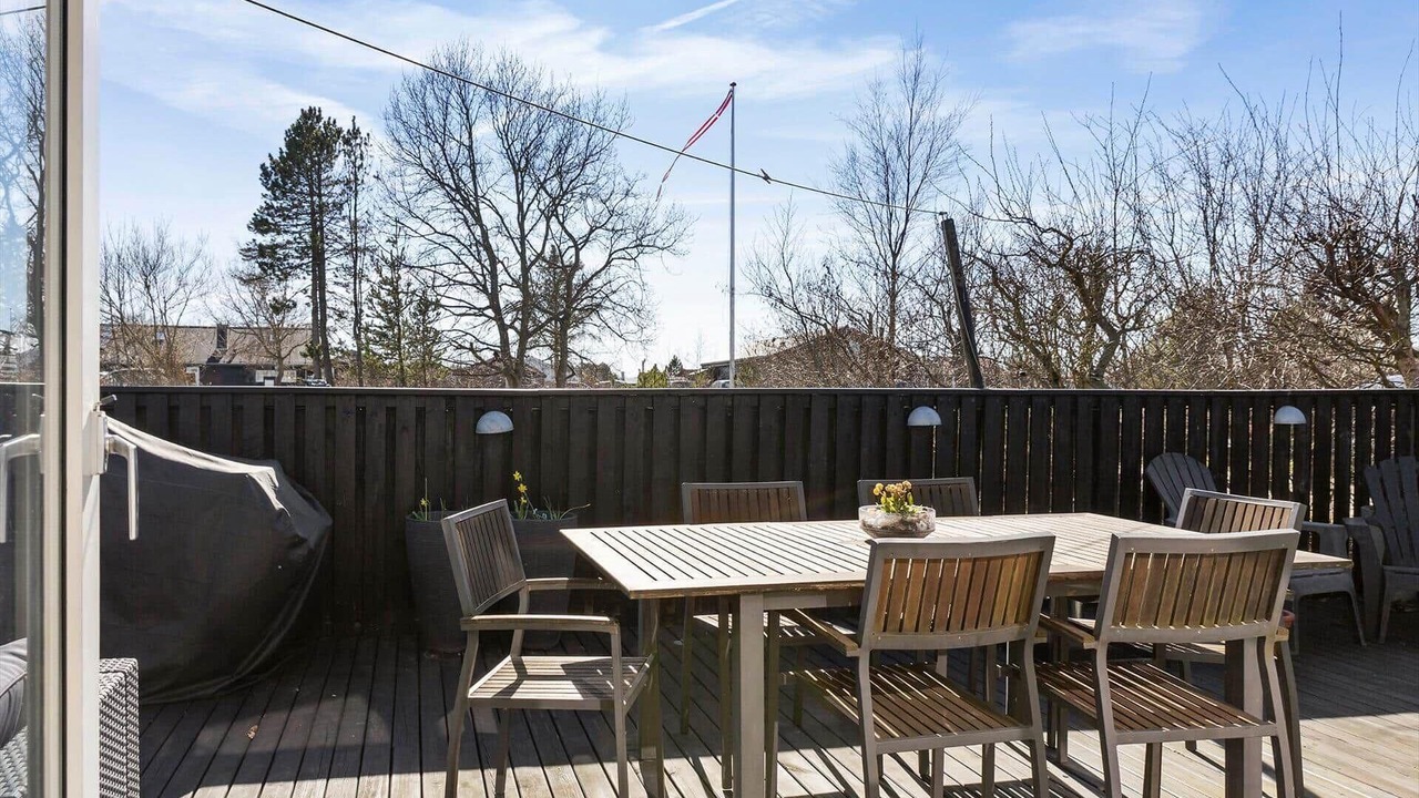 Photo of Outdoor in Nordstrand