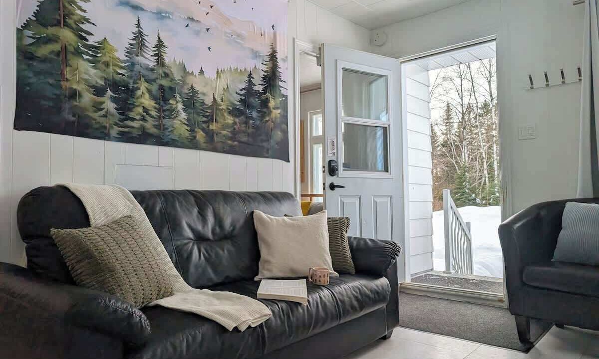 Photo of Others in Saint-Tite-des-Caps