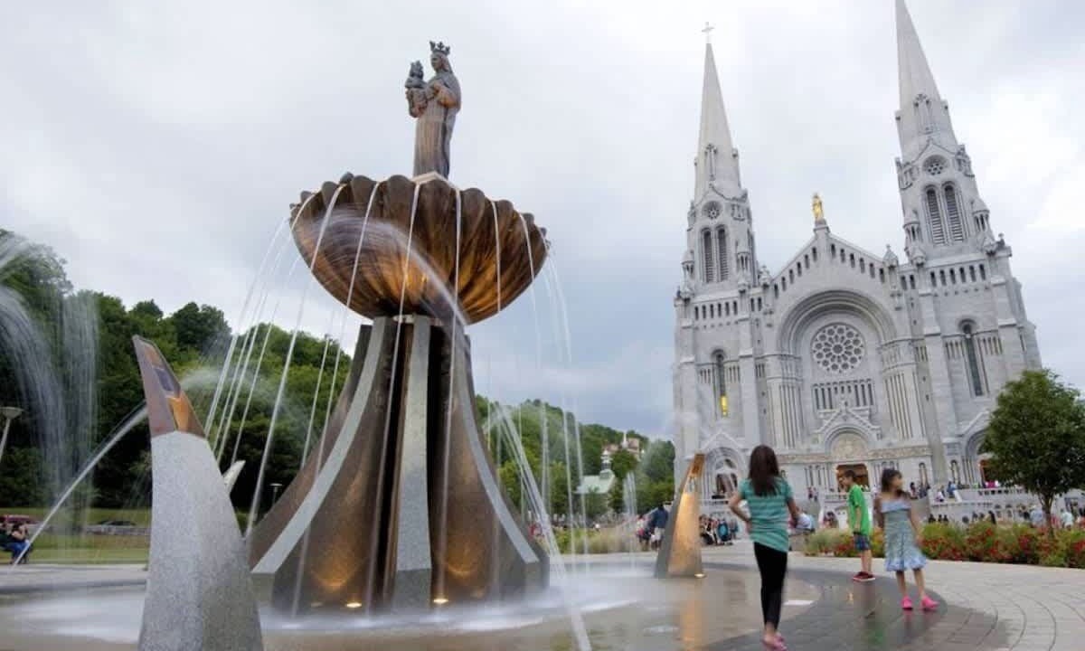 Photo of Others in Saint-Tite-des-Caps