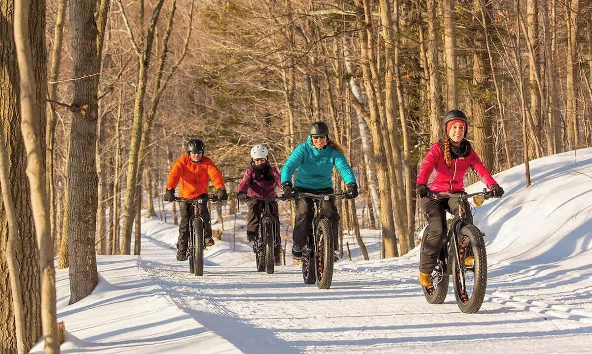 Photo of Others in Saint-Tite-des-Caps
