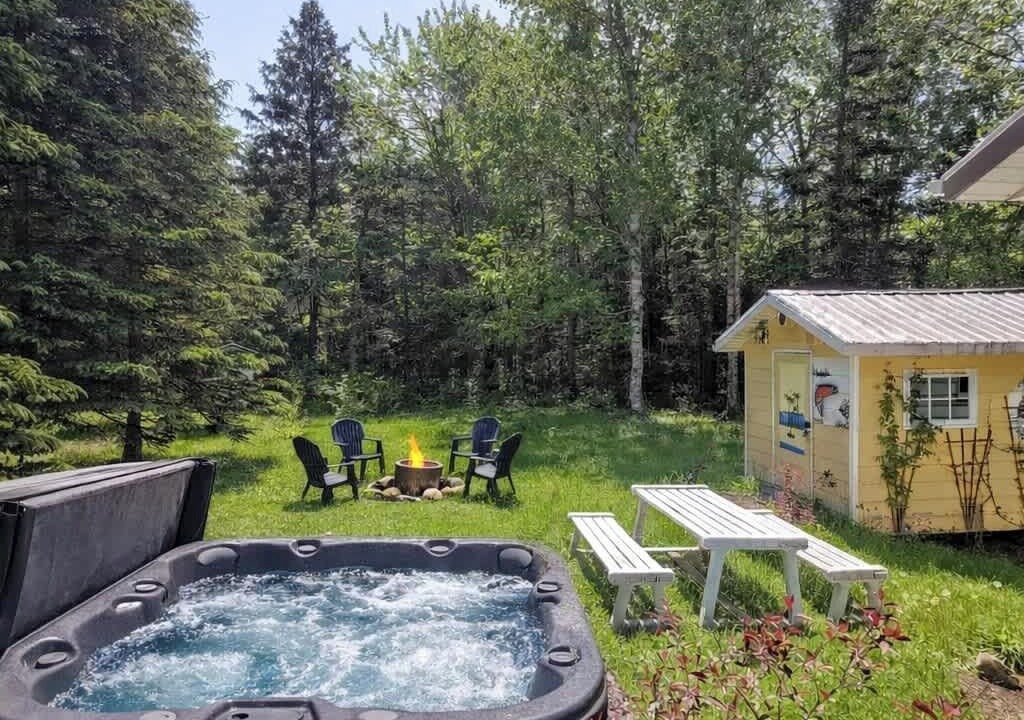 Photo of Others in Saint-Tite-des-Caps