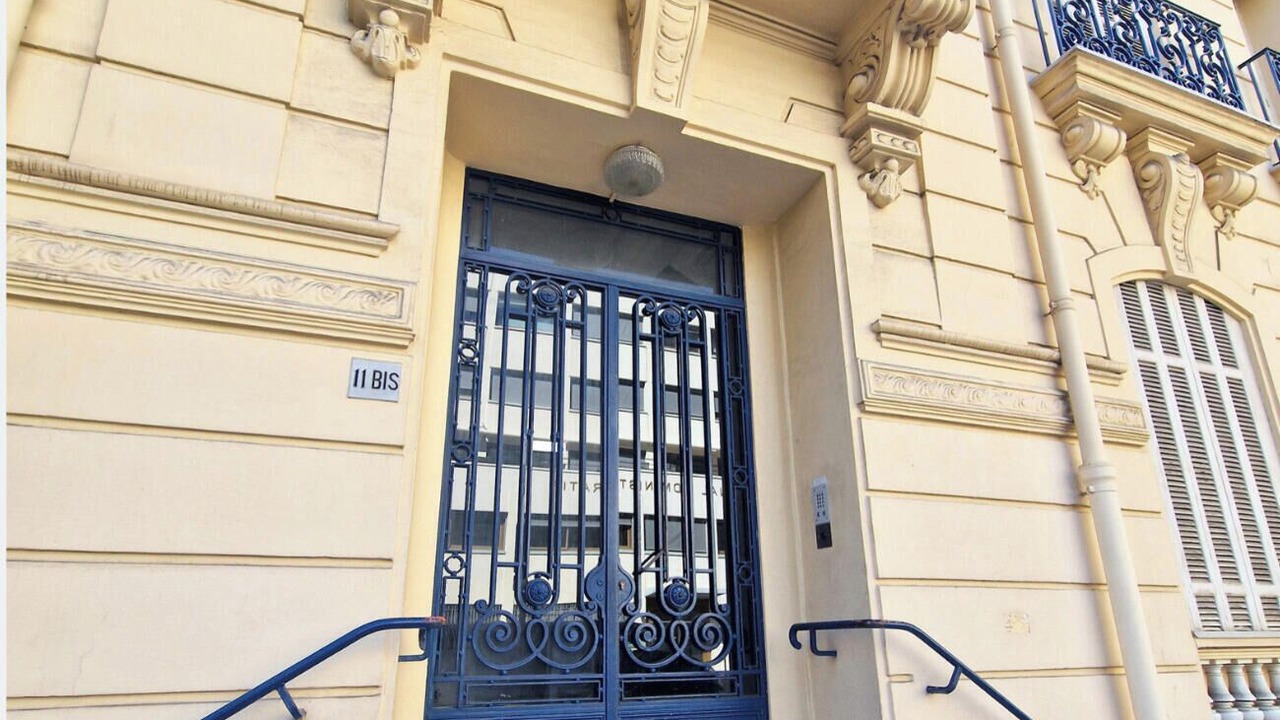Photo of Outdoor in Gambetta