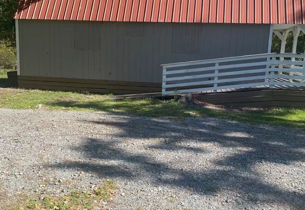Photo of Outdoor in Jesup