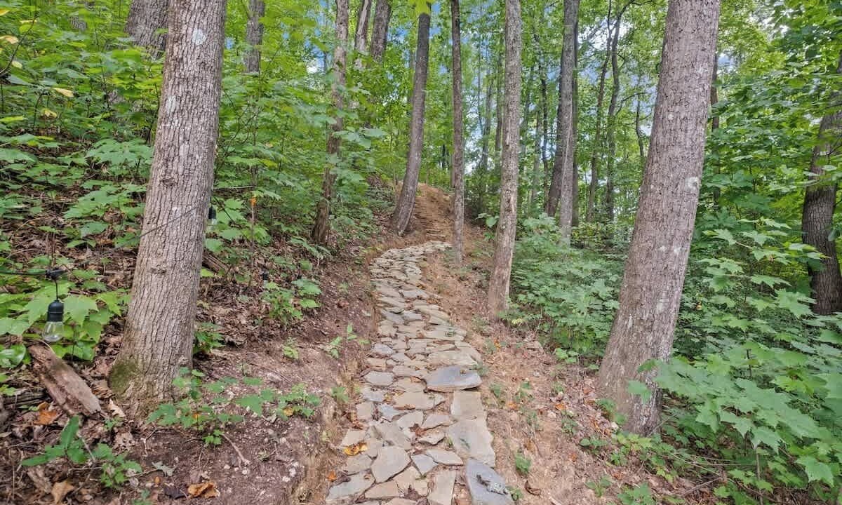Photo of Others in Black Mountain