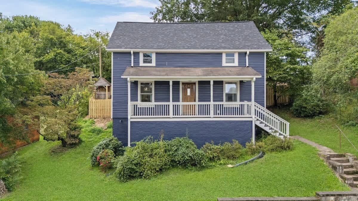 Photo of Outdoor in Concord
