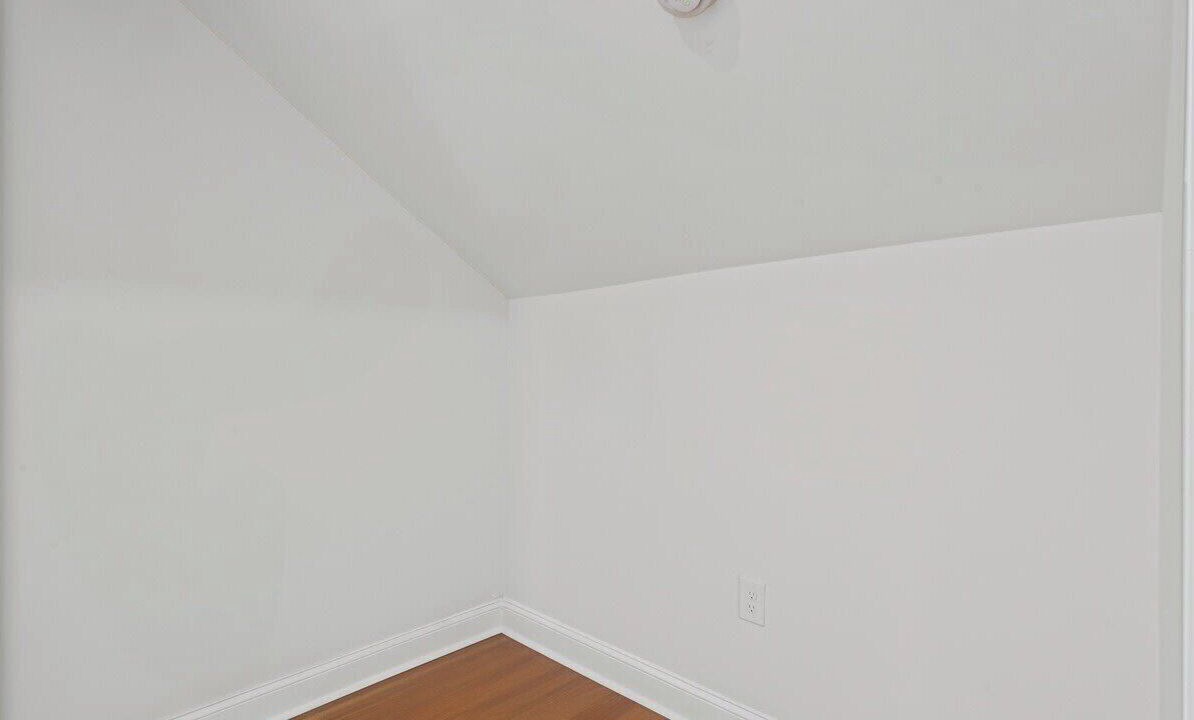 Photo of Others in Concord