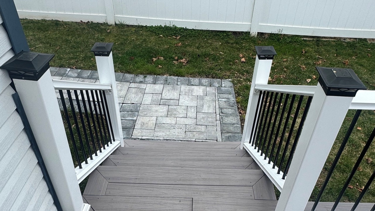 Photo of Outdoor in Central Islip