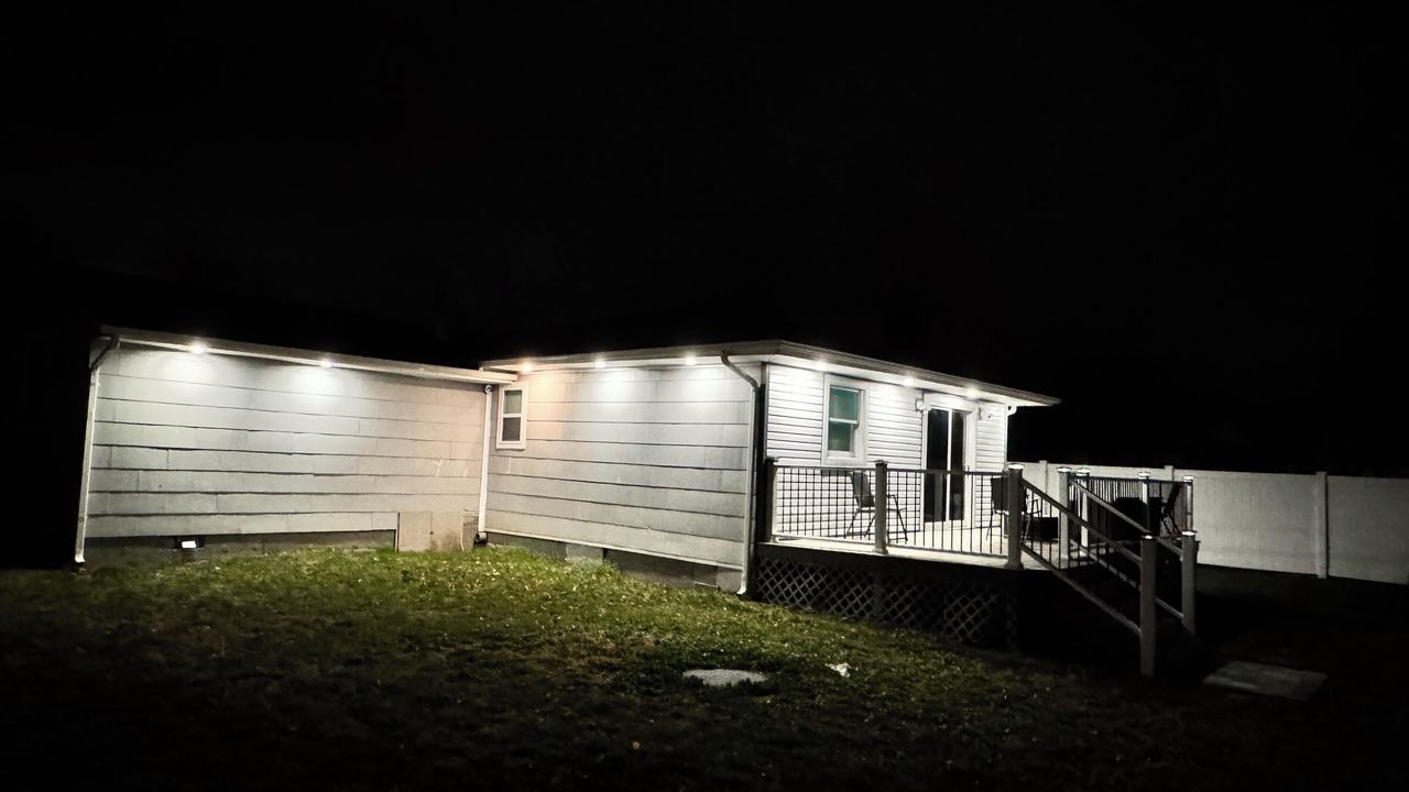 Photo of Outdoor in Central Islip