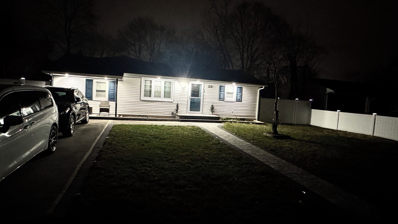 Photo of Outdoor in Central Islip
