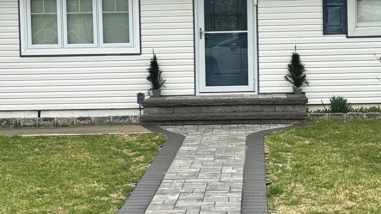 Photo of Outdoor in Central Islip