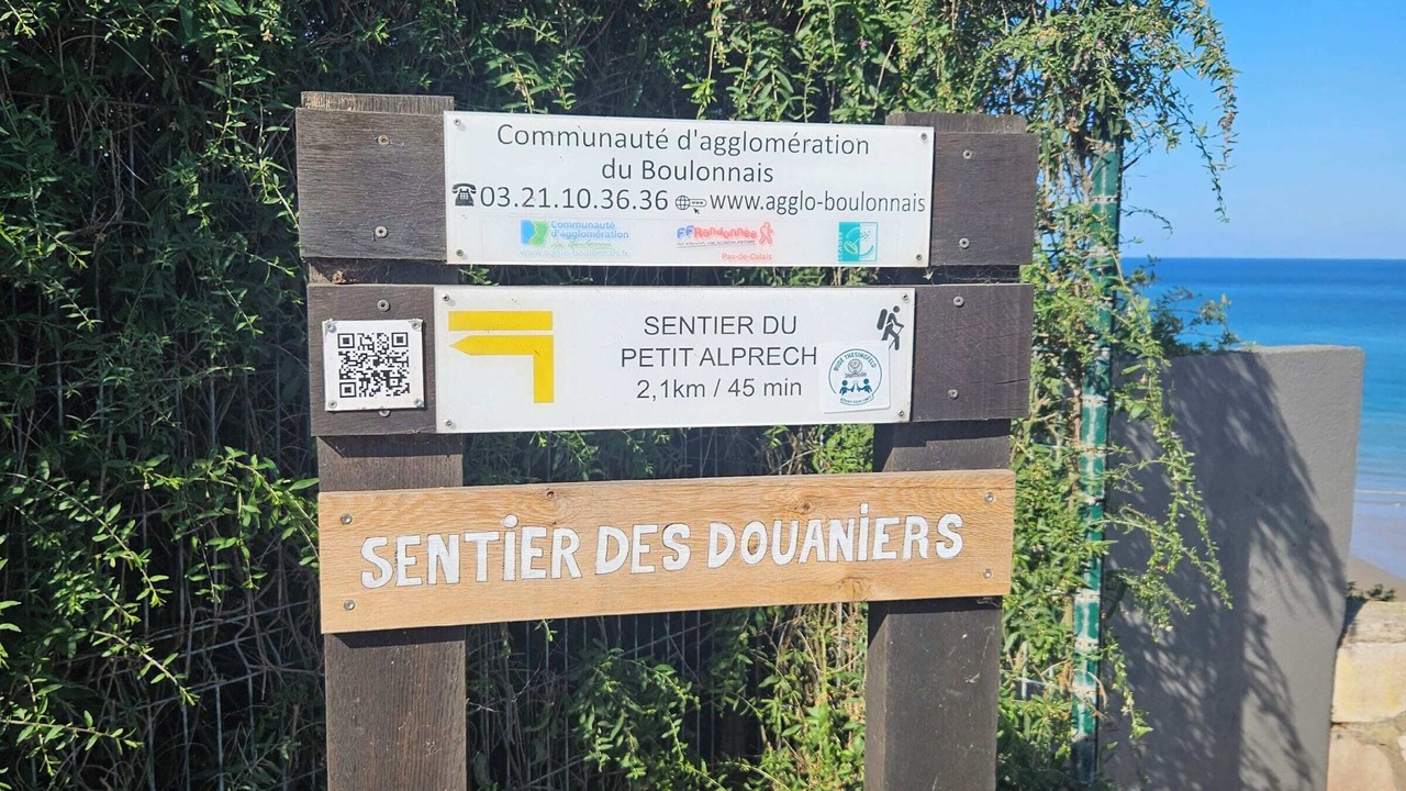Photo of Others in Equihen-Plage
