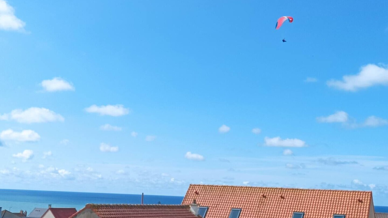 Photo of Others in Equihen-Plage