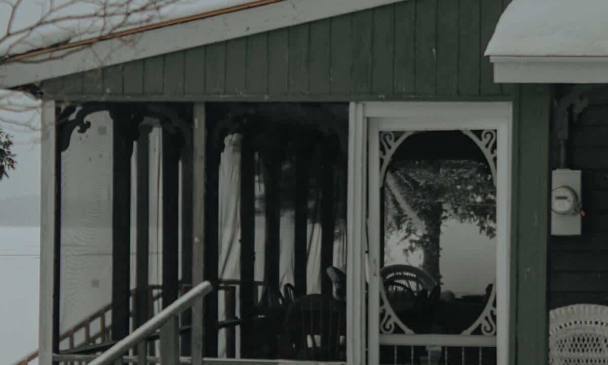 Photo of Outdoor in Greater Madawaska