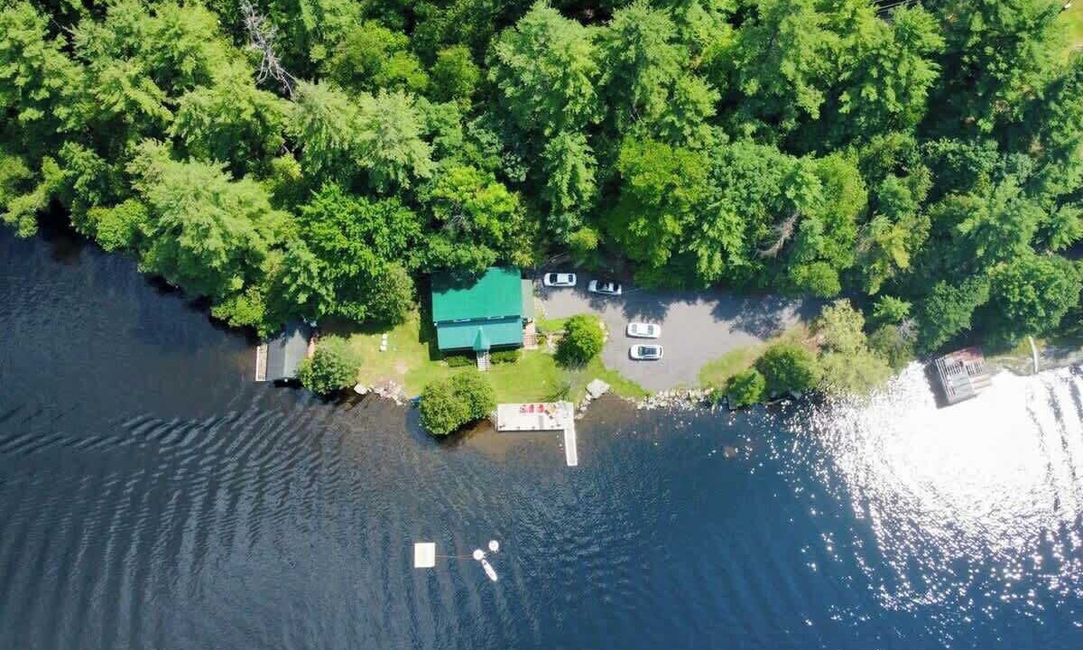Photo of Outdoor in Greater Madawaska