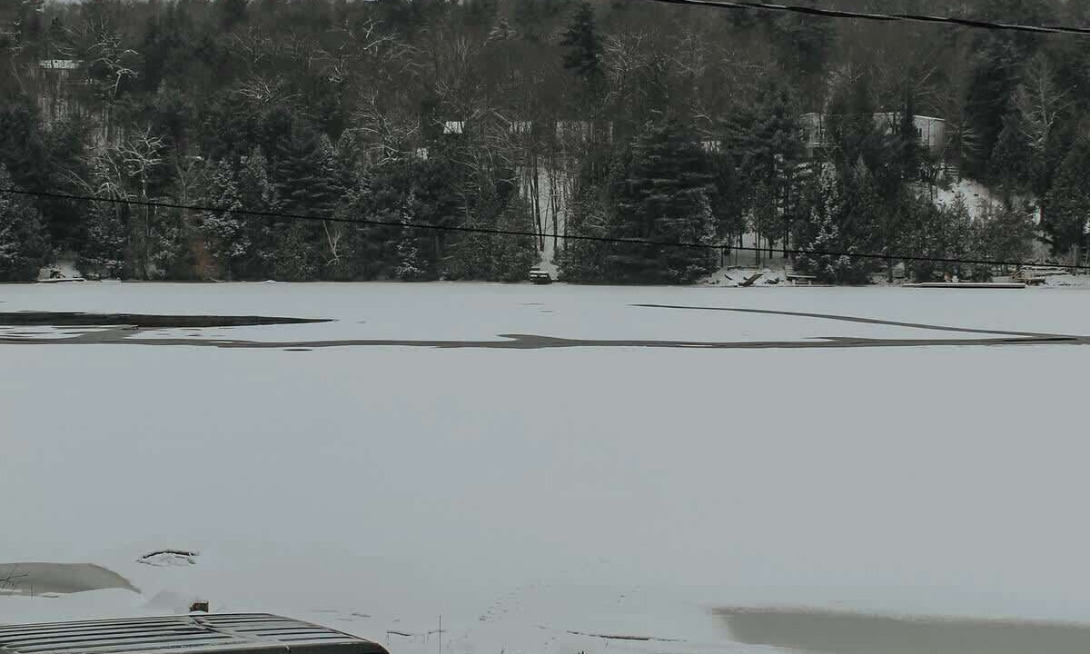 Photo of Others in Greater Madawaska
