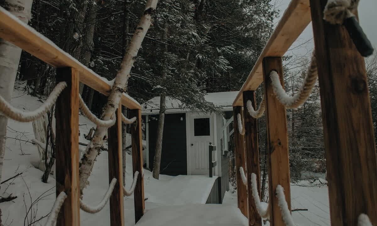 Photo of Outdoor in Greater Madawaska