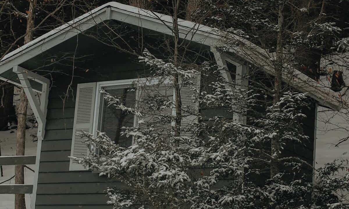 Photo of Outdoor in Greater Madawaska