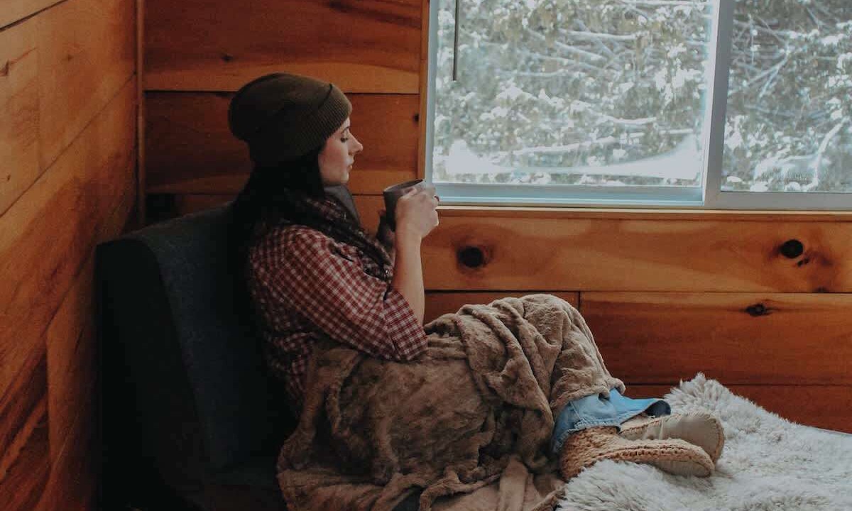 Photo of Others in Greater Madawaska