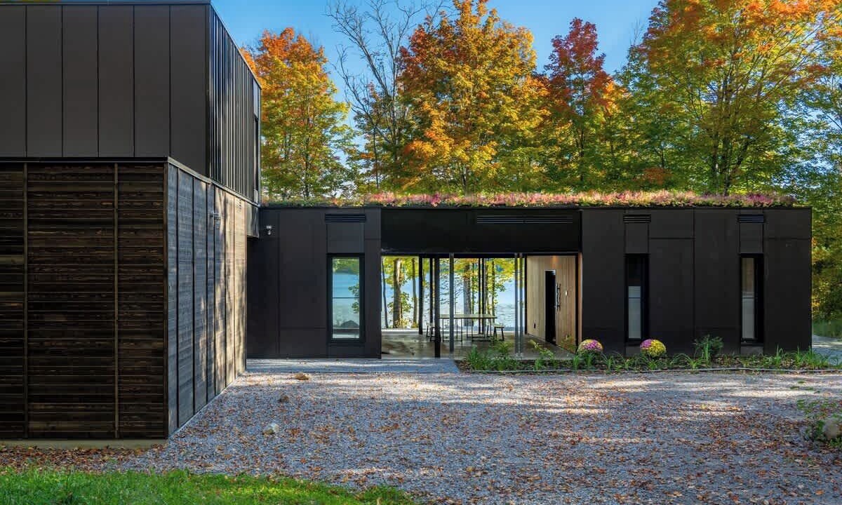 Photo of Outdoor in Greater Madawaska