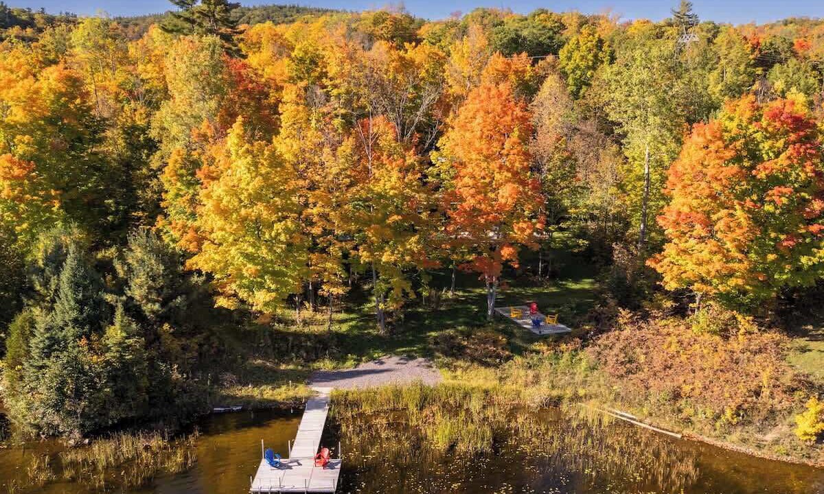 Photo of Others in Greater Madawaska