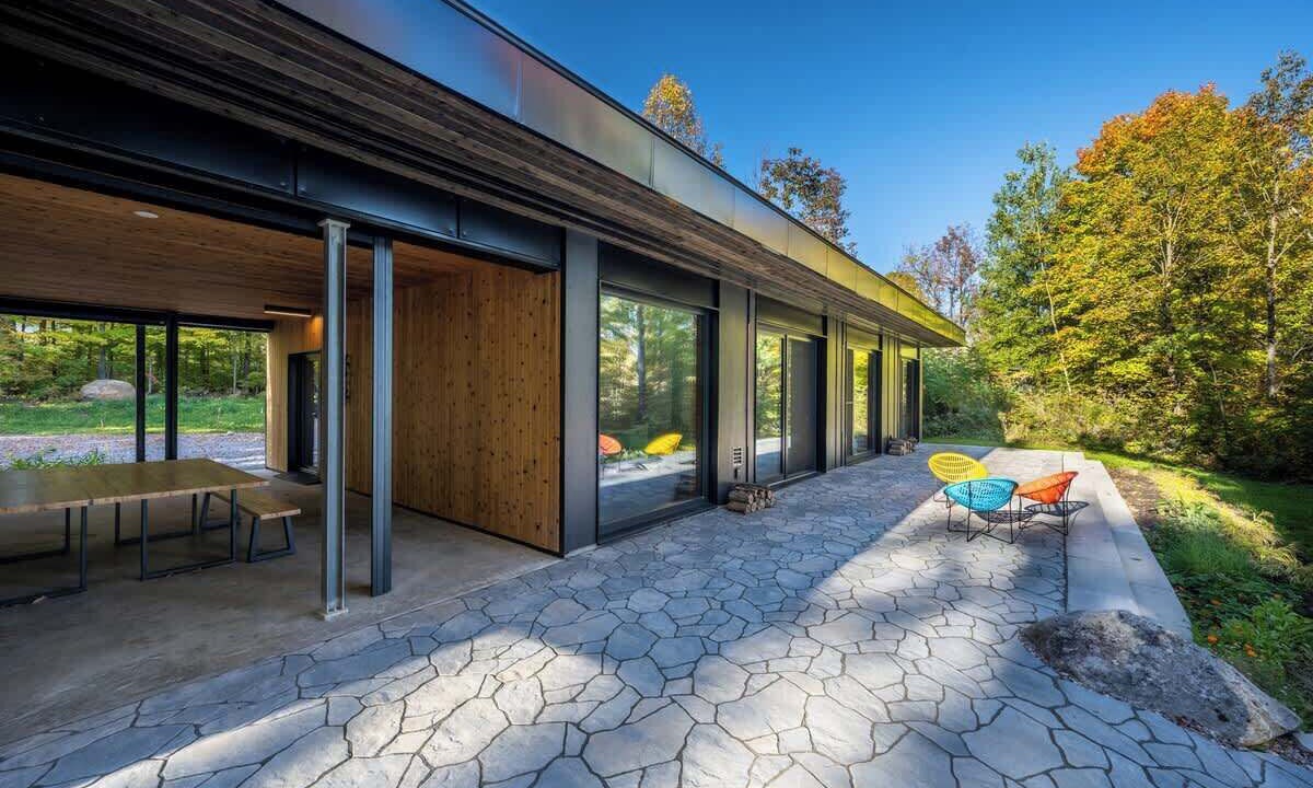 Photo of Outdoor in Greater Madawaska